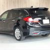 honda jade 2017 -HONDA--Jade DAA-FR4--FR4-1013799---HONDA--Jade DAA-FR4--FR4-1013799- image 22