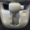 nissan serena 2015 -NISSAN--Serena DBA-NC26--NC26-026647---NISSAN--Serena DBA-NC26--NC26-026647- image 13