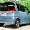 suzuki solio 2014 -SUZUKI--Solio DBA-MA15S--MA15S-513621---SUZUKI--Solio DBA-MA15S--MA15S-513621- image 17