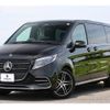 mercedes-benz v-class 2025 quick_quick_3DA-447813P_W1V44781324456582 image 5