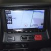toyota liteace-van 2018 -TOYOTA--Liteace VAN S412M-0025201---TOYOTA--Liteace VAN S412M-0025201- image 7