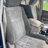 toyota land-cruiser 1998 -TOYOTA--Land Cruiser KG-HDJ101K--HDJ101-0010431---TOYOTA--Land Cruiser KG-HDJ101K--HDJ101-0010431- image 15