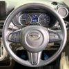 daihatsu cast 2016 -DAIHATSU--Cast DBA-LA250S--LA250S-0082265---DAIHATSU--Cast DBA-LA250S--LA250S-0082265- image 12