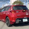 toyota auris 2013 CFJ1768123 image 15