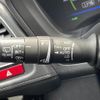 honda vezel 2014 -HONDA--VEZEL DAA-RU3--RU3-1008386---HONDA--VEZEL DAA-RU3--RU3-1008386- image 12