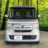 honda n-box 2018 -HONDA--N BOX DBA-JF3--JF3-2053427---HONDA--N BOX DBA-JF3--JF3-2053427- image 14