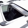 toyota land-cruiser-prado 2023 CFJ1829543 image 41