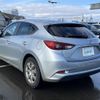 mazda axela 2018 -MAZDA--Axela DBA-BM5AS--BM5AS-402370---MAZDA--Axela DBA-BM5AS--BM5AS-402370- image 12