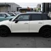 mini mini-others 2020 -BMW--BMW Mini 3DA-XV20MW--WMWXV520702N56009---BMW--BMW Mini 3DA-XV20MW--WMWXV520702N56009- image 8