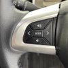 daihatsu move-canbus 2021 CFJ1067402 image 21