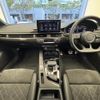 audi s4 2021 CFJ1836102 image 10