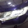 honda odyssey 2014 quick_quick_DBA-RC1_RC1-1021465 image 12