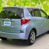 toyota ractis 2013 quick_quick_DBA-NCP120_NCP120-2050325 image 3