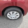 daihatsu tanto 2018 CFJ1039504 image 30
