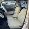 daihatsu mira-cocoa 2010 CFJ1785596 image 24