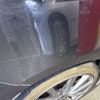 suzuki swift 2012 AF-ZC32S-106254 image 15
