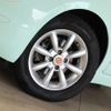 fiat 500 2018 -FIAT--Fiat 500 ABA-31212--ZFA3120000J913654---FIAT--Fiat 500 ABA-31212--ZFA3120000J913654- image 26