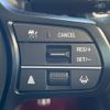 honda civic 2024 CFJ1816465 image 8