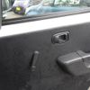 toyota townace-truck 2020 GOO_NET_EXCHANGE_0509929A30250615W002 image 18