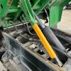 mitsubishi-fuso canter 2016 GOO_NET_EXCHANGE_0500521A30250509W001 image 43