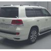 toyota land-cruiser 2016 quick_quick_CBA-URJ202W_URJ202-4113797 image 5