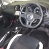 nissan note 2018 -NISSAN--Note HE12-218920---NISSAN--Note HE12-218920- image 4