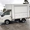 nissan vanette-truck 2010 CFJ1782354 image 14