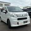 daihatsu move 2019 quick_quick_LA150S_LA150S-2035575 image 3