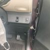 daihatsu mira-cocoa 2009 CFJ1705075 image 17