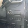 suzuki solio 2013 -SUZUKI--Solio DBA-MA15S--MA15S-511168---SUZUKI--Solio DBA-MA15S--MA15S-511168- image 13