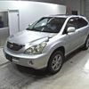 toyota harrier 2007 -TOYOTA--Harrier MHU38W-2036412---TOYOTA--Harrier MHU38W-2036412- image 5