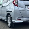 toyota roomy 2017 CARSENSOR_JP_AU6021110903 image 51