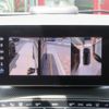 mercedes-benz v-class 2024 -MERCEDES-BENZ--Benz V Class 3DA-447813N--W1V44781324365***---MERCEDES-BENZ--Benz V Class 3DA-447813N--W1V44781324365***- image 28