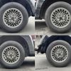 mitsubishi pajero-jr 1998 CFJ1597362 image 16