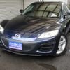 mazda rx-8 2011 CFJ1850279 image 1