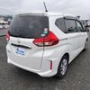 honda freed 2019 quick_quick_DBA-GB5_GB5-1114034 image 14