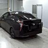 toyota prius 2016 -TOYOTA--Prius ZVW50-6040396---TOYOTA--Prius ZVW50-6040396- image 2