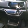 honda odyssey 2015 -HONDA--Odyssey RC1-1100524---HONDA--Odyssey RC1-1100524- image 11