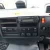 mitsubishi-fuso fighter 2025 -MITSUBISHI--Fuso Fighter 2KG-FK72F--FK72F-620495---MITSUBISHI--Fuso Fighter 2KG-FK72F--FK72F-620495- image 22