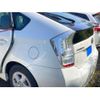 toyota prius 2011 -TOYOTA--Prius DAA-ZVW30--ZVW30-1467204---TOYOTA--Prius DAA-ZVW30--ZVW30-1467204- image 8