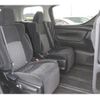 toyota alphard 2017 -TOYOTA--Alphard DBA-AGH30W--AGH30-0139264---TOYOTA--Alphard DBA-AGH30W--AGH30-0139264- image 14