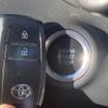 toyota yaris 2022 NIKYO_KX56969 image 5