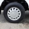 mazda bongo-truck 2020 GOO_NET_EXCHANGE_0704331A30250425W004 image 24