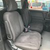 honda freed 2013 -HONDA--Freed GB4--1500699---HONDA--Freed GB4--1500699- image 6