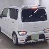 suzuki wagon-r-stingray 2018 quick_quick_DAA-MH55S_MH55S-727168 image 2