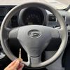 daihatsu hijet-van 2015 CFJ1710784 image 2
