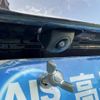 honda n-box 2025 -HONDA--N BOX 6BA-JF5--JF5-1102***---HONDA--N BOX 6BA-JF5--JF5-1102***- image 11
