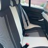 bmw 1-series 2016 CFJ1650657 image 20