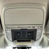 subaru forester 2019 -SUBARU--Forester 5AA-SKE--SKE-014964---SUBARU--Forester 5AA-SKE--SKE-014964- image 6
