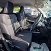 suzuki swift 2018 -SUZUKI--Swift DBA-ZC13S--ZC13S-103100---SUZUKI--Swift DBA-ZC13S--ZC13S-103100- image 15
